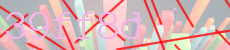 39ff8d